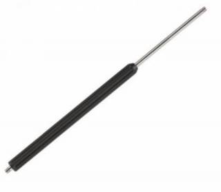 Lança com Empunhadura 700mm SF40 Inox | TORQUE SUL