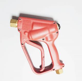 Pistola RL100 | TORQUE SUL