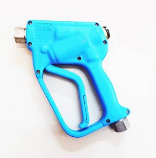 Pistola RL160 | TORQUE SUL