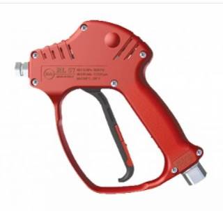 Pistola RL57 | TORQUE SUL