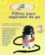 Imagem miniatura do produto