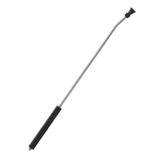 Lança com Empunhadura 1200mm SC5+PU | TORQUE SUL