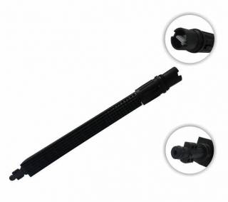 Lança com Bico Variador Jacto 7000 | TORQUE SUL