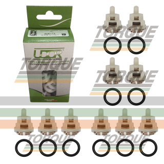 Kit Udor Nº3 P | TORQUE SUL