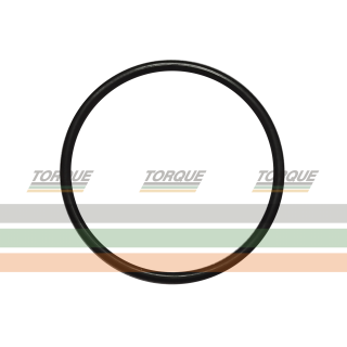O-Ring 20,35x1,78 - 93760070 | TORQUE SUL