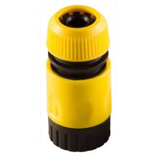 Engate Rapido Aqua Stop + Conector 93890910 Hd585 | Karcher