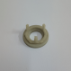 Guia da gaxeta Karcher HD585