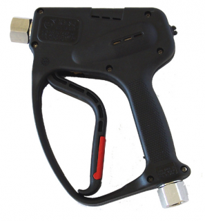 Pistola RL84 | TORQUE SUL