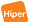 Hiper