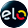 logo ELO