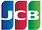 logo JCB