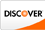 logo DISCOVER