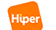logo HIPER