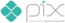 logo PIX (PAGARMEV5)