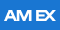 logo AMEX
