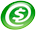 logo PAGSEGURO