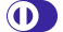 logo DINERS