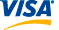 logo VISA
