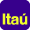 logo ITAUSHOPLINE