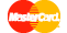 logo MASTERCARD