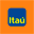 logo DEPÓSITO ITAÚ