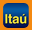 Itaú Financiamentos Itaú Financiamentos