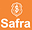 Safra Financiamentos Safra Financiamentos