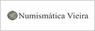 veja as avaliaƧƵes da loja https://www.numismaticavieira.com.br