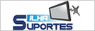 veja as avaliações da loja https://www.ilhasuportes.com.br