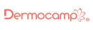 veja as avaliaƧƵes da loja https://www.dermocamp.com.br