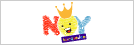 veja as avaliaƧƵes da loja https://www.noybrinquedos.com.br