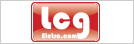 veja as avaliaƧƵes da loja https://www.lcgeletro.com