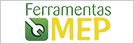 veja as avaliações da loja https://www.ferramentasmep.com.br