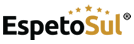 veja as avaliações da loja https://www.espetosul.com.br