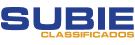 veja as avaliaƧƵes da loja https://www.subieclassificados.com.br