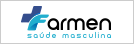 veja as avaliaƧƵes da loja https://www.farmen.com.br