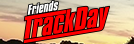 veja as avaliações da loja https://www.friendstrackday.com.br