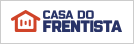 veja as avaliações da loja https://www.casadofrentista.com.br