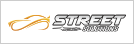 veja as avaliaƧƵes da loja https://www.streetsolutions.com.br
