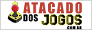veja as avaliações da loja www.atacadodosjogos.com.br/