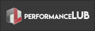 veja as avaliações da loja https://www.performancelub.com.br/