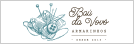 veja as avaliaƧƵes da loja https://www.baudavovo.com.br/