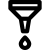 icone FILTROS