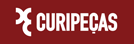 veja as avaliações da loja https://www.curipecas.com.br