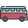 Ícone Categoria