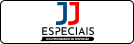 veja as avaliaƧƵes da loja https://www.ecompleto.com.br/loja_core/ecommerce/jjespeciais