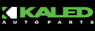 veja as avaliaƧƵes da loja https://www.kaledautoparts.com.br