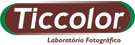 veja as avaliaƧƵes da loja https://www.ticcolor.com.br/