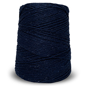 その他 QCRAW-486-RW36 Pastilha 4NKT 060308 R-M-BC OP-1315 CX 10 PÇS - OKE | Loja da Usinagem