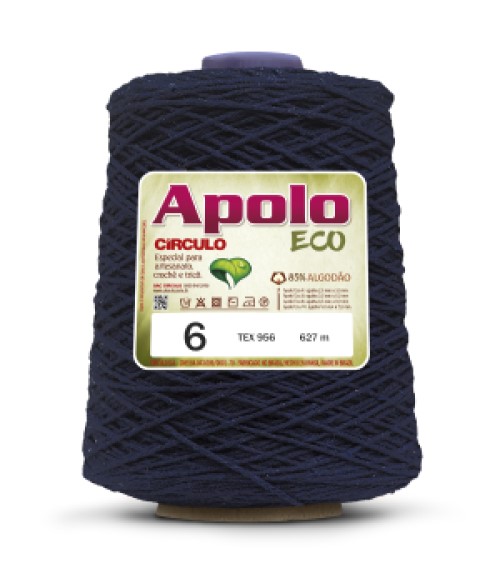 ランマル40g 6個 袋入りミニフォーク アニマル 9本入 [P-3562] : TORUNE／トルネの